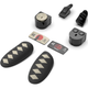 Illustration for article titled New Modular PS4 Controller Lets You Mix And Match Parts
